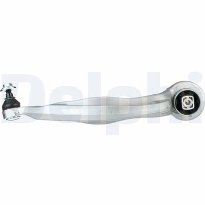 DELPHI TC3658 EAN: 5012759997680.