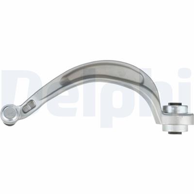 DELPHI TC3658 EAN: 5012759997680.