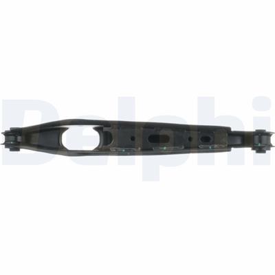 DELPHI TC3779 EAN: 5012759999288.