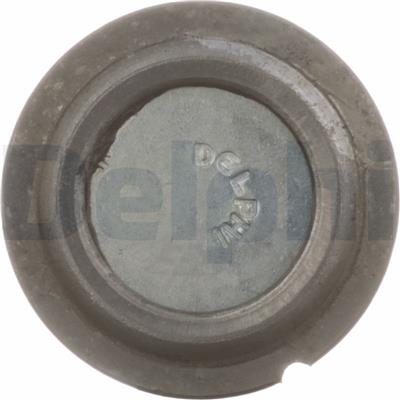 DELPHI TC437 EAN: 5012759858394.