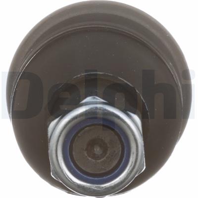 DELPHI TC437 EAN: 5012759858394.