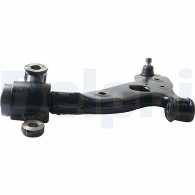 DELPHI TC4408 EAN: 5012759618721.