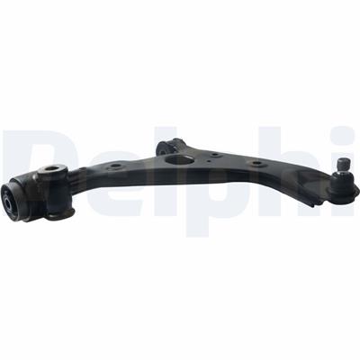 DELPHI TC4409 EAN: 5012759618738.