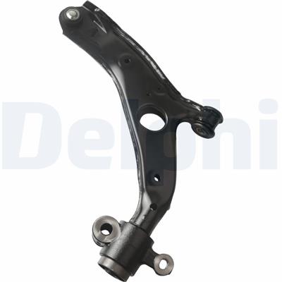 DELPHI TC4409 EAN: 5012759618738.