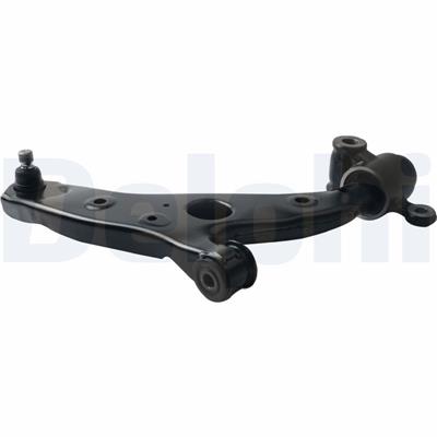 DELPHI TC4409 EAN: 5012759618738.