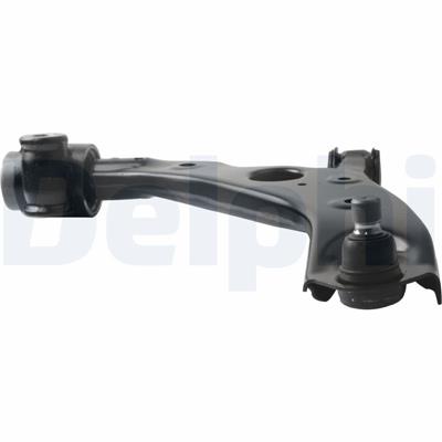 DELPHI TC4409 EAN: 5012759618738.