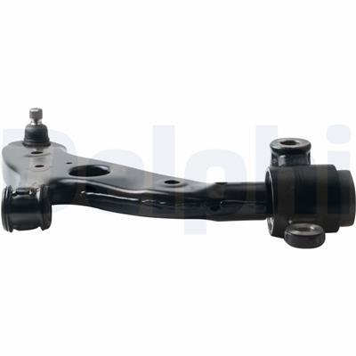 DELPHI TC4409 EAN: 5012759618738.