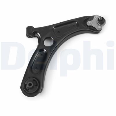 DELPHI TC4467 EAN: 5012759619315.