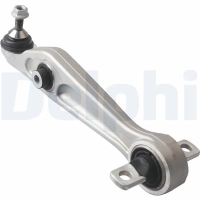 DELPHI TC4551 EAN: 5012759620151.