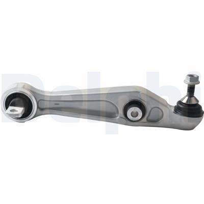 DELPHI TC4551 EAN: 5012759620151.