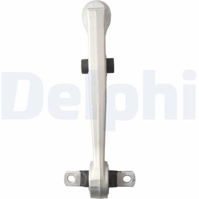 DELPHI TC4551 EAN: 5012759620151.