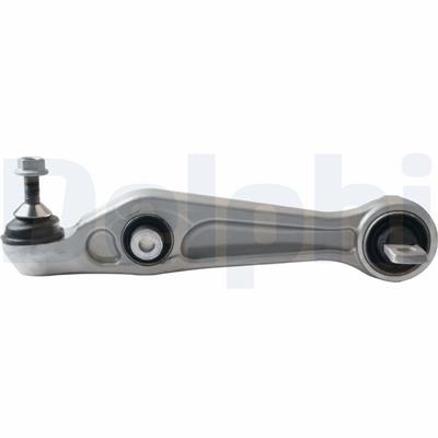 DELPHI TC4551 EAN: 5012759620151.