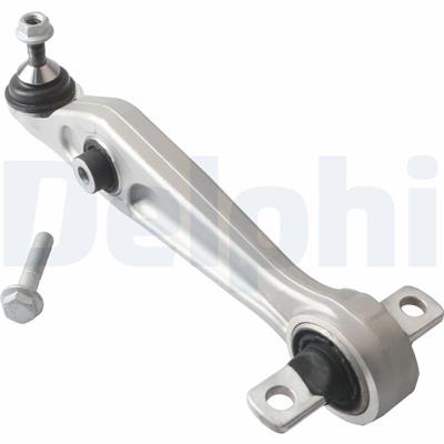 DELPHI TC4551 EAN: 5012759620151.