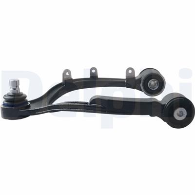 DELPHI TC4576 EAN: 5012759620403.