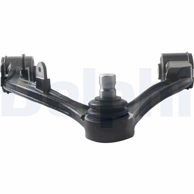 DELPHI TC4576 EAN: 5012759620403.