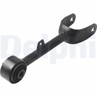 DELPHI TC4595 EAN: 5012759620595.