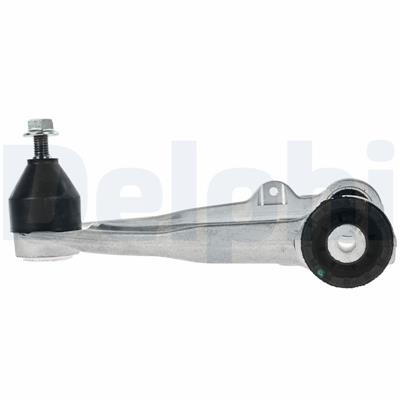 DELPHI TC4621 EAN: 5012759620854.