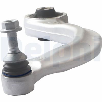 DELPHI TC4708 EAN: 5012759621721.