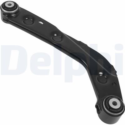 DELPHI TC4890 EAN: 5012759623541.