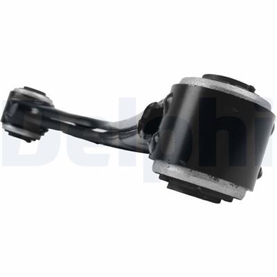 DELPHI TC4890 EAN: 5012759623541.