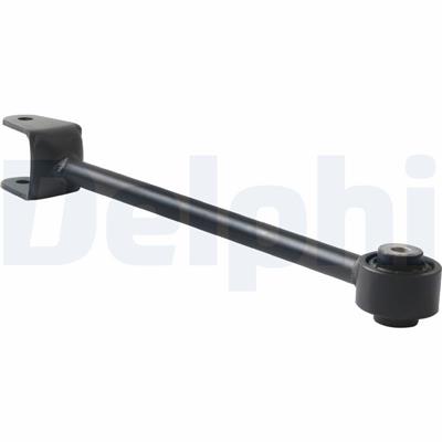 DELPHI TC4940 EAN: 5012759624043.