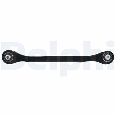 DELPHI TC4989 EAN: 5012759624531.