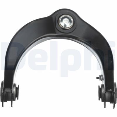 DELPHI TC5219 EAN: 5012759572320.
