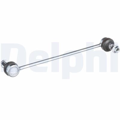 DELPHI TC5388 EAN: 689604289570.