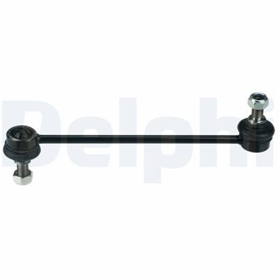 DELPHI TC686 EAN: 5012759057834.