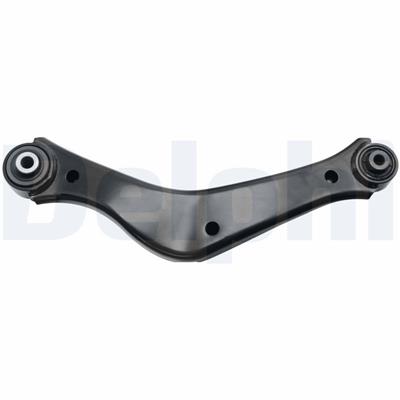 DELPHI TC7023 EAN: 5012759679364.