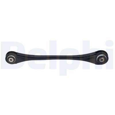 DELPHI TC8348 EAN: 5012759728192.