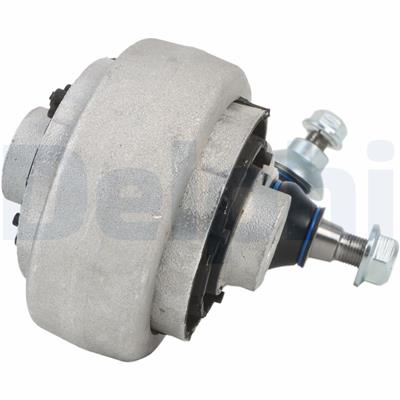 DELPHI TC8395 EAN: 5012759638248.