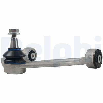 DELPHI TC8449 EAN: 5012759610565.