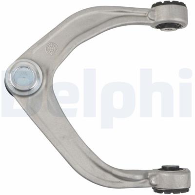 DELPHI TC8449 EAN: 5012759610565.