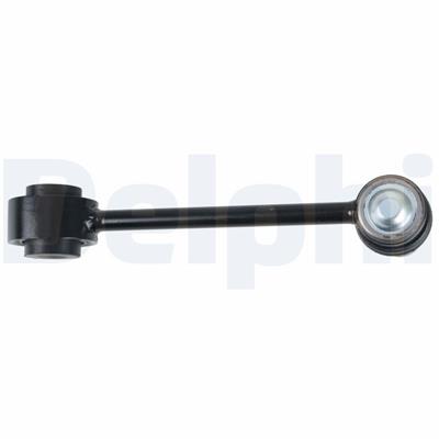 DELPHI TC8516 EAN: 5012759624807.
