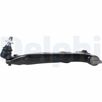 DELPHI TC8790 EAN: 5012759639214.