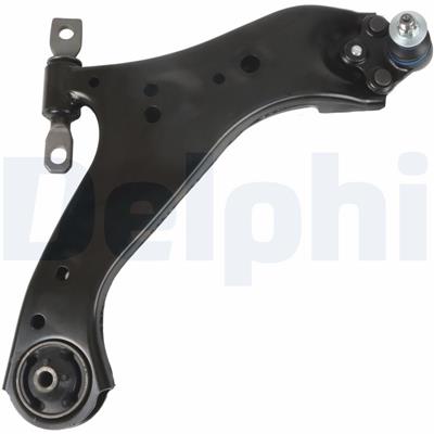 DELPHI TC8790 EAN: 5012759639214.