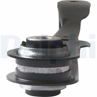 DELPHI TC8801 EAN: 5012759639054.