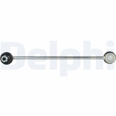 DELPHI TC972 EAN: 5012759239827.