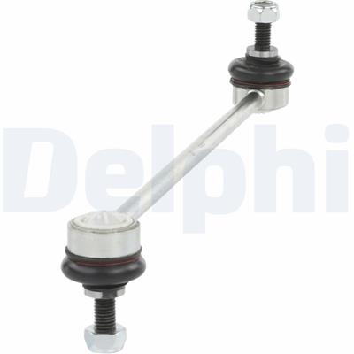 DELPHI TC972 EAN: 5012759239827.