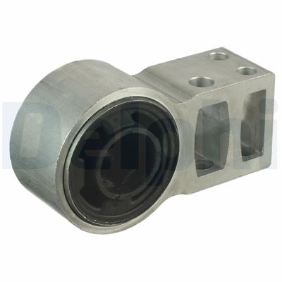 DELPHI TD1066W EAN: 5012759519240.