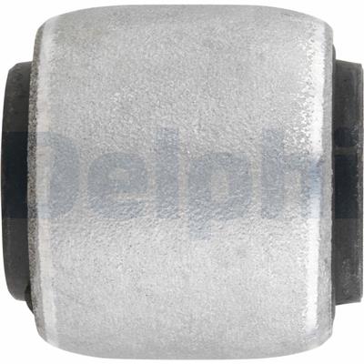 DELPHI TD1072W EAN: 5012759520628.