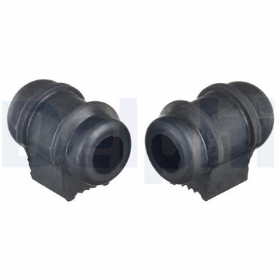 DELPHI TD1130W EAN: 5012759517666.