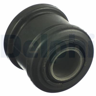 DELPHI TD1255W EAN: 5012759520680.