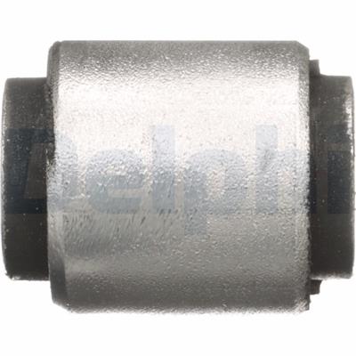 DELPHI TD1301W EAN: 5012759993958.