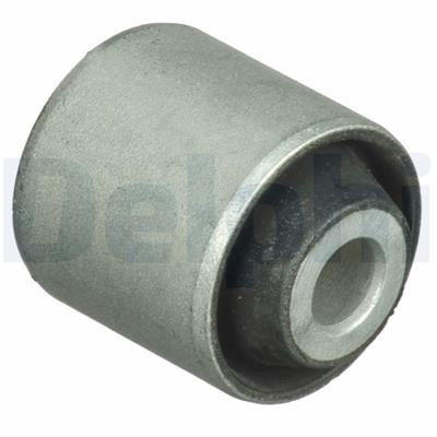 DELPHI TD1681W EAN: 5012759999394.