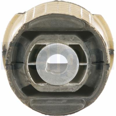 DELPHI TD1761W EAN: 5012759543887.