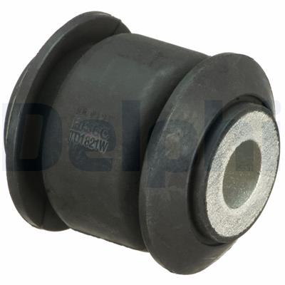 DELPHI TD1821W EAN: 5012759549254.