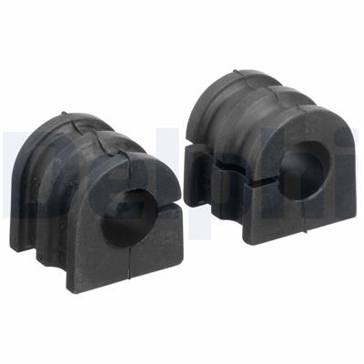 DELPHI TD1884W EAN: 5012759555934.