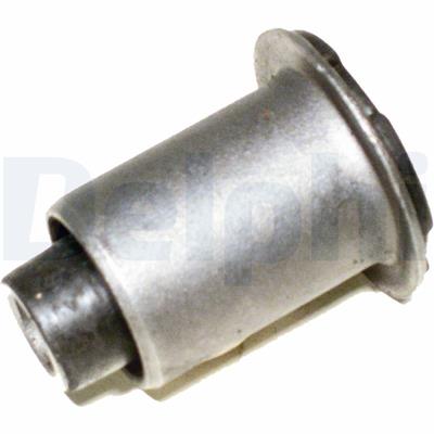 DELPHI TD432W EAN: 5012759284575.